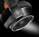 Наушники Neumann NDH 30 Black Edition (399006) - изображение 10