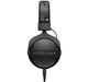 Навушники Beyerdynamic DT 770 Pro X Limited Edition - зображення 2