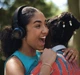 Навушники JBL Live 670NC Black (JBLLIVE670NCBLK) - зображення 10