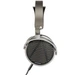 Навушники Audeze MM-100 - зображення 2