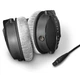 Навушники Beyerdynamic DT 770 Pro X Limited Edition - зображення 4