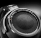 Наушники Neumann NDH 30 Black Edition (399006) - изображение 13