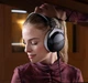 Навушники Beyerdynamic DT 770 Pro X Limited Edition - зображення 5