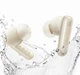 Навушники Anker SoundCore P40i White - зображення 3