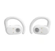 Навушники JBL Soundgear Sense White (JBLSNDGEARSNSWHT) - зображення 11