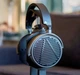 Навушники Audeze MM-100 - зображення 7