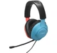 Ігрова гарнітура JBL Quantum 100N (JBLQTUM100N) - зображення 1
