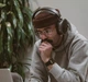 Навушники Audeze MM-100 - зображення 8