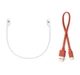 Навушники JBL Soundgear Sense White (JBLSNDGEARSNSWHT) - зображення 13