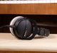 Навушники Beyerdynamic DT 770 Pro X Limited Edition - зображення 10