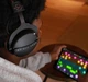 Навушники Beyerdynamic DT 770 Pro X Limited Edition - зображення 11