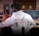 Навушники Beyerdynamic DT 770 Pro X Limited Edition - зображення 12