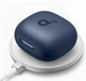 Навушники Anker SoundCore P40i Blue - зображення 6