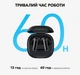 Наушники Anker SoundCore P40i Black - изображение 8