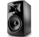 Акустика JBL 308P MKII (1 шт.) - изображение 1