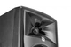 Акустика JBL 308P MKII (1 шт.) - изображение 4