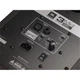 Акустика JBL 306P MKII (1 шт.) - зображення 4