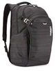 Рюкзак Thule Construct 24L Backpack Black (CONBP-116) - изображение 1