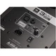 Акустика JBL 305P MKII (1 шт.) - зображення 5