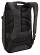 Рюкзак Thule Construct 24L Backpack Black (CONBP-116) - изображение 3