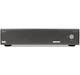 Усилитель мощности Arcam PA410 - изображение 1