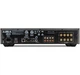 Усилитель мощности Arcam PA410 - изображение 2