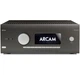 AV ресивер Arcam AVR20 Black - изображение 2