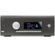 AV ресивер Arcam AVR20 Black - изображение 3
