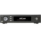 Стример Arcam ST60 Gray (ARCST60EU) - зображення 2