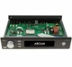 Стример Arcam ST60 Gray (ARCST60EU) - зображення 5