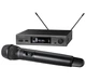 Радиосистема Audio-Technica ATW3212/C710 - изображение 1