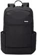 Рюкзак Thule Lithos Backpack 20L Black (3204835) - изображение 2