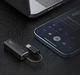 ЦАП с усилителем для наушников FiiO KA2 LT Black - изображение 3