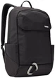 Рюкзак Thule Lithos Backpack 20L Black (3204835) - изображение 4
