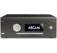 AV ресивер Arcam AVR5 Black - изображение 2