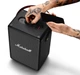 Акустика Marshall Tufton Black and Brass (1005924) - изображение 6