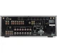 AV ресивер Arcam AVR5 Black - изображение 3