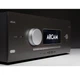 AV ресивер Arcam AVR5 Black - изображение 5
