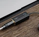 ЦАП с усилителем для наушников FiiO KA2 LT Black - изображение 6
