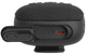 Акустика JBL Wind 3S (JBLWIND3S) - изображение 3