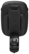 Акустика JBL Wind 3S (JBLWIND3S) - изображение 4