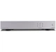 Мережевий плеєр Audiolab 6000N Play Silver - зображення 2