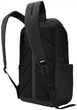 Рюкзак Thule Lithos Backpack 20L Black (3204835) - изображение 11
