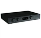 ЦАП с усилителем Audiolab 6000 A Black - изображение 1