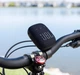 Акустика JBL Wind 3S (JBLWIND3S) - изображение 6