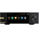 ЦАП с усилителем для наушников EverSolo DMP-A6 Master Edition - изображение 1