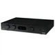 ЦАП с усилителем Audiolab 6000 A Black - изображение 2
