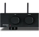 Мережевий плеєр з підсилювачем Audiolab 6000A Play Black - зображення 5