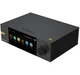 ЦАП с усилителем для наушников EverSolo DMP-A6 Master Edition - изображение 2