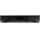 ЦАП с усилителем Audiolab 6000 A Black - изображение 3